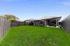 38 Summertaste Parade, Griffin, Qld 4503-Image