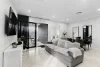 38 Summertaste Parade, Griffin, Qld 4503-Image