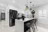 38 Summertaste Parade, Griffin, Qld 4503-Image