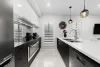 38 Summertaste Parade, Griffin, Qld 4503-Image