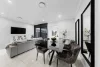 38 Summertaste Parade, Griffin, Qld 4503-Image