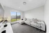 38 Summertaste Parade, Griffin, Qld 4503-Image