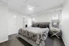 38 Summertaste Parade, Griffin, Qld 4503-Image