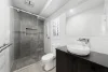 38 Summertaste Parade, Griffin, Qld 4503-Image