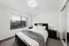 38 Summertaste Parade, Griffin, Qld 4503-Image