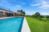 38 Summerville Road, Beechmont QLD 4211-Image