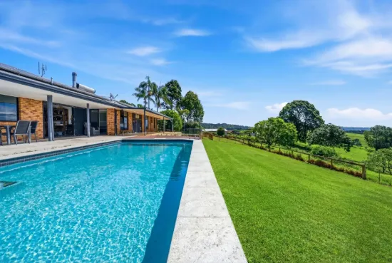 38 Summerville Road, Beechmont QLD 4211-Image