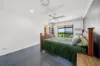 38 Summerville Road, Beechmont QLD 4211-Image