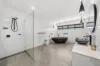 38 Summerville Road, Beechmont QLD 4211-Image