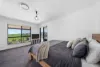 38 Summerville Road, Beechmont QLD 4211-Image