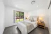 38 Summerville Road, Beechmont QLD 4211-Image