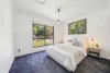 38 Summerville Road, Beechmont QLD 4211-Image