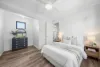38 Summerville Road, Beechmont QLD 4211-Image