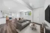 38 Summerville Road, Beechmont QLD 4211-Image