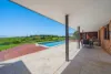 38 Summerville Road, Beechmont QLD 4211-Image