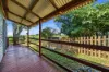 38 Summerville Road, Beechmont QLD 4211-Image