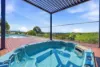 38 Summerville Road, Beechmont QLD 4211-Image