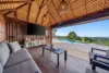 38 Summerville Road, Beechmont QLD 4211-Image
