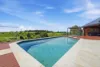 38 Summerville Road, Beechmont QLD 4211-Image