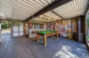 38 Summerville Road, Beechmont QLD 4211-Image