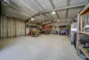 38 Summerville Road, Beechmont QLD 4211-Image