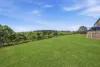 38 Summerville Road, Beechmont QLD 4211-Image