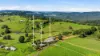 38 Summerville Road, Beechmont QLD 4211-Image