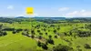 38 Summerville Road, Beechmont QLD 4211-Image
