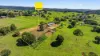 38 Summerville Road, Beechmont QLD 4211-Image