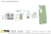 38 Summerville Road, Beechmont QLD 4211-Image