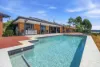38 Summerville Road, Beechmont QLD 4211-Image