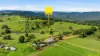 38 Summerville Road, Beechmont QLD 4211-Image