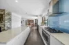 38 Summerville Road, Beechmont QLD 4211-Image