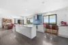 38 Summerville Road, Beechmont QLD 4211-Image