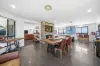 38 Summerville Road, Beechmont QLD 4211-Image