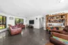 38 Summerville Road, Beechmont QLD 4211-Image