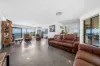 38 Summerville Road, Beechmont QLD 4211-Image