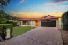 38 Summit Terrace, Forest Lake, Qld 4078