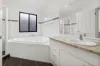 38 Summit Terrace, Forest Lake, Qld 4078-Image