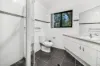 38 Summit Terrace, Forest Lake, Qld 4078-Image