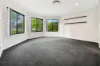 38 Summit Terrace, Forest Lake, Qld 4078-Image