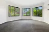 38 Summit Terrace, Forest Lake, Qld 4078-Image