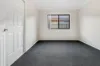 38 Summit Terrace, Forest Lake, Qld 4078-Image