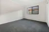 38 Summit Terrace, Forest Lake, Qld 4078-Image