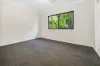 38 Summit Terrace, Forest Lake, Qld 4078-Image