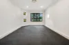 38 Summit Terrace, Forest Lake, Qld 4078-Image