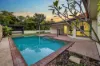 38 Summit Terrace, Forest Lake, Qld 4078-Image