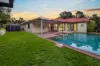 38 Summit Terrace, Forest Lake, Qld 4078-Image