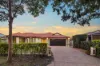 38 Summit Terrace, Forest Lake, Qld 4078-Image