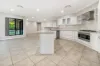 38 Summit Terrace, Forest Lake, Qld 4078-Image
